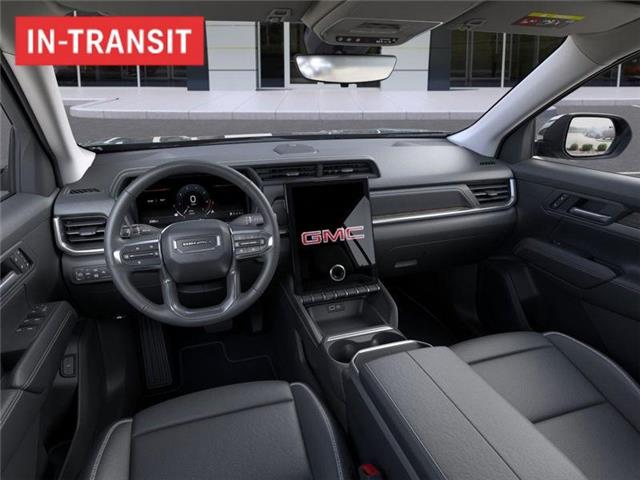 2026 GMC Terrain Denali (Stk: 380505) in Claresholm - Image 5 of 6