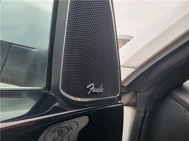 2017 Volkswagen Beetle 1.8 TSI Dune (Stk: 2512640) in Waterloo - Image 12 of 22