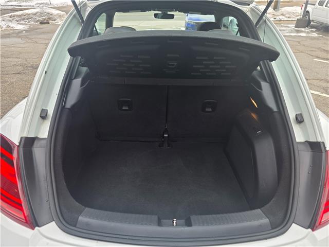2017 Volkswagen Beetle 1.8 TSI Dune (Stk: 2512640) in Waterloo - Image 20 of 22