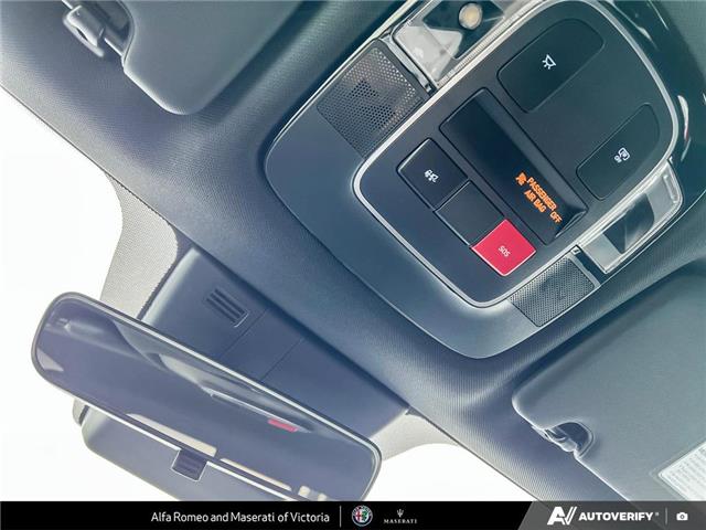 2025 Hyundai Santa Cruz Preferred (Stk: 912310) in Victoria - Image 19 of 23