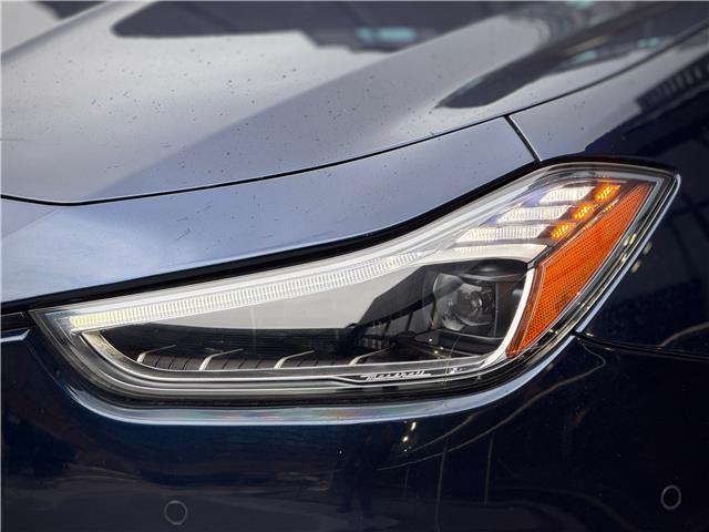 2022 Maserati Ghibli Modena Q4 (Stk: 450U) in Toronto - Image 6 of 30