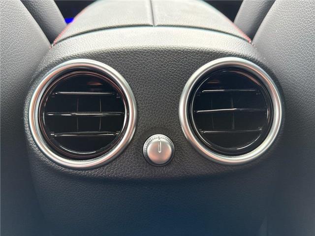 2023 Mercedes-Benz AMG GLC 43 Base (Stk: 26MB158A) in Innisfil - Image 20 of 21