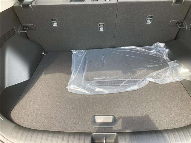 2026 Kia Seltos LX (Stk: FL26109) in Cold Lake - Image 13 of 13