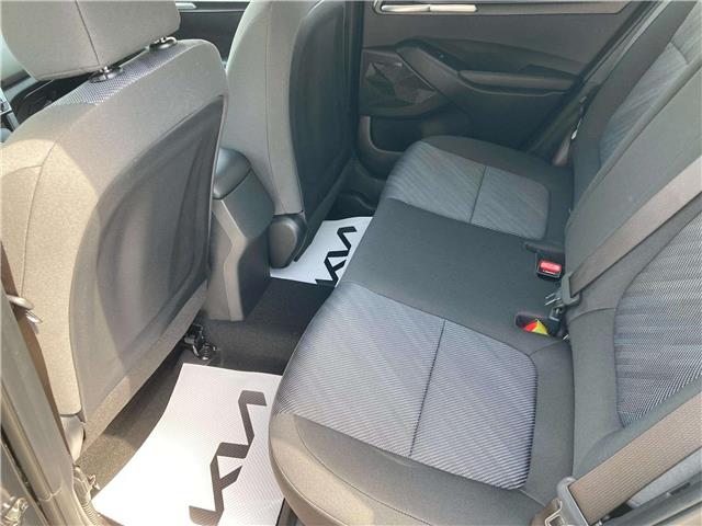 2026 Kia Seltos LX (Stk: FL26109) in Cold Lake - Image 8 of 13