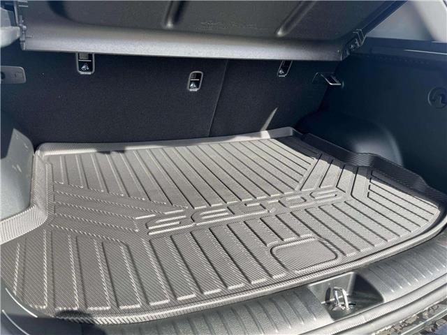 2026 Kia Seltos EX Premium (Stk: FS26101) in Cold Lake - Image 9 of 22