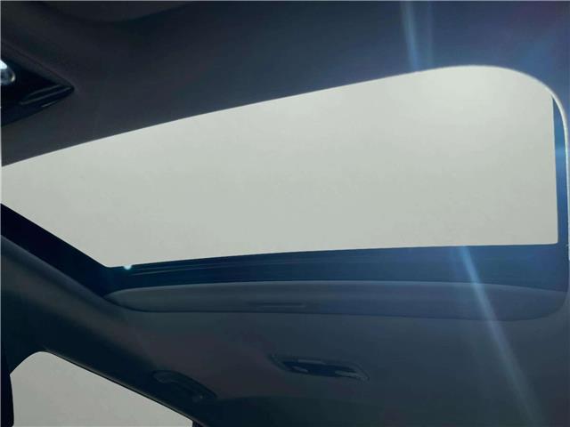 2026 Kia Seltos EX Premium (Stk: FS26101) in Cold Lake - Image 14 of 22