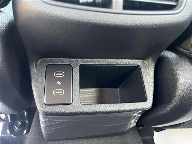2026 Kia Seltos EX Premium (Stk: FS26101) in Cold Lake - Image 15 of 22