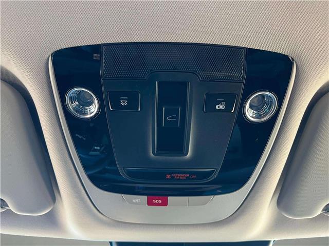 2026 Kia Seltos EX Premium (Stk: FS26102) in Cold Lake - Image 10 of 15