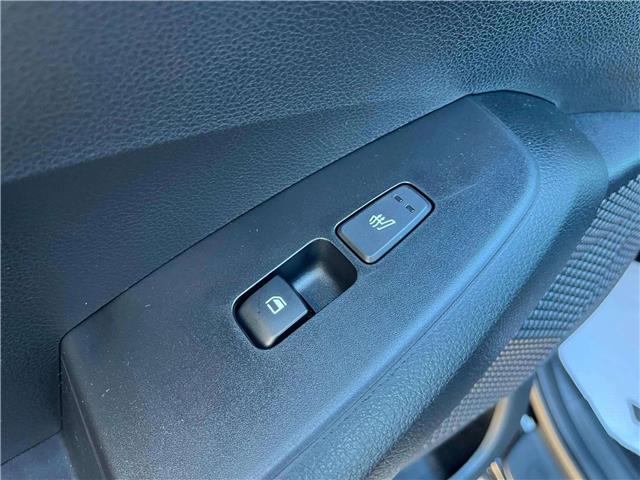 2026 Kia Seltos EX Premium (Stk: FS26102) in Cold Lake - Image 15 of 15