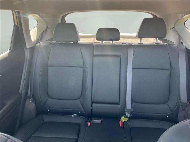2026 Kia Seltos EX Premium (Stk: FS26107) in Cold Lake - Image 14 of 21