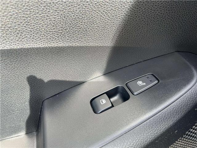 2026 Kia Seltos EX Premium (Stk: FS26107) in Cold Lake - Image 17 of 21