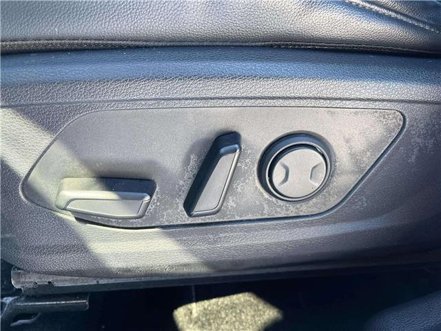 2023 Kia Sportage  (Stk: UPK182) in Cold Lake - Image 15 of 20