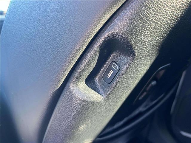 2023 Kia Sportage  (Stk: UPK182) in Cold Lake - Image 18 of 20