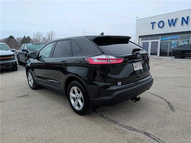 2024 Ford Edge SE (Stk: 24339) in Miramichi - Image 3 of 14 2024 Ford Edge SE (Stk: 24339) in Miramichi - Image 3 of 14