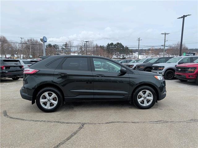 2024 Ford Edge SE (Stk: 24339) in Miramichi - Image 6 of 14 2024 Ford Edge SE (Stk: 24339) in Miramichi - Image 6 of 14
