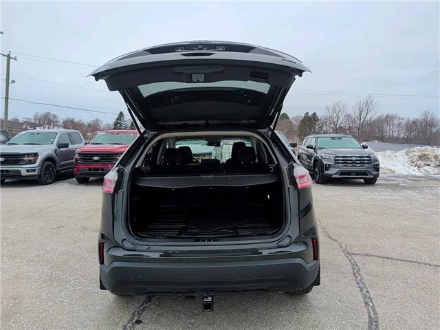 2024 Ford Edge SE (Stk: 24339) in Miramichi - Image 10 of 14 2024 Ford Edge SE (Stk: 24339) in Miramichi - Image 10 of 14