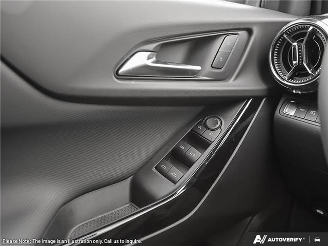 2026 Chevrolet Equinox LT (Stk: 2-13311) in Oshawa - Image 20 of 30
