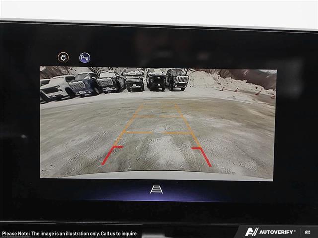 2026 Chevrolet Equinox LT (Stk: 2-13311) in Oshawa - Image 28 of 30