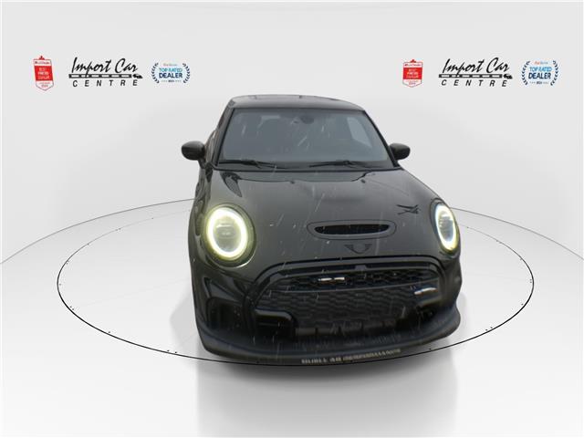 2022 MINI 3 Door John Cooper Works (Stk: R82100) in Ottawa - Image 3 of 24
