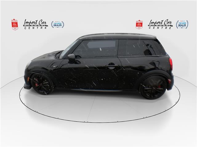 2022 MINI 3 Door John Cooper Works (Stk: R82100) in Ottawa - Image 5 of 24