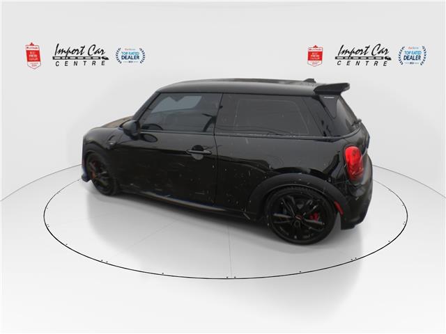2022 MINI 3 Door John Cooper Works (Stk: R82100) in Ottawa - Image 6 of 24