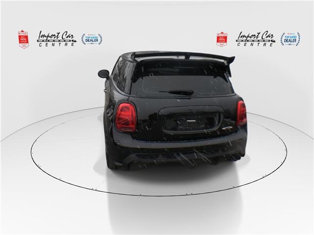 2022 MINI 3 Door John Cooper Works (Stk: R82100) in Ottawa - Image 7 of 24