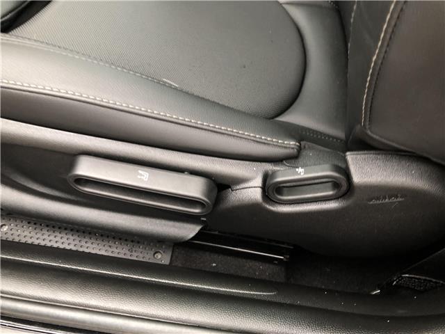 2022 MINI 3 Door John Cooper Works (Stk: R82100) in Ottawa - Image 12 of 24