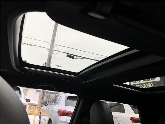 2022 MINI 3 Door John Cooper Works (Stk: R82100) in Ottawa - Image 21 of 24