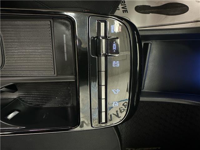 2025 Hyundai Tucson Hybrid N-Line (Stk: 43535J) in Belleville - Image 26 of 28 2025 Hyundai Tucson Hybrid N-Line (Stk: 43535J) in Belleville - Image 26 of 28