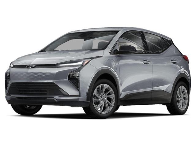 2027 Chevrolet Bolt RS (Stk: 174424) in London - Image 1 of 1