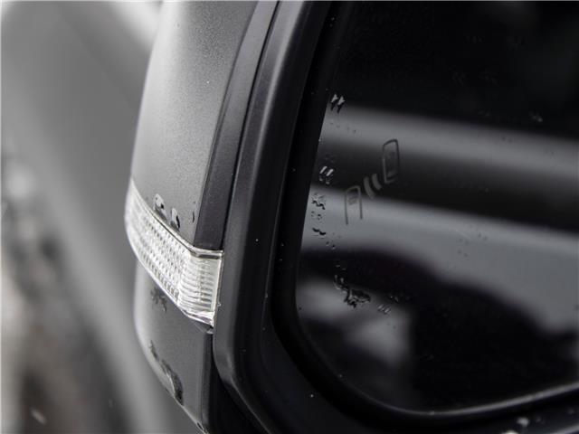 2025 Toyota 4Runner Base (Stk: TR4296B) in Windsor - Image 3 of 25