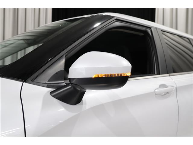 2026 Mitsubishi Outlander ES (Stk: T26325) in Edmonton - Image 8 of 30