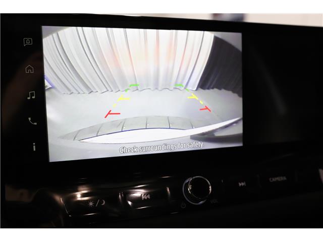 2026 Mitsubishi Outlander ES (Stk: T26325) in Edmonton - Image 19 of 30