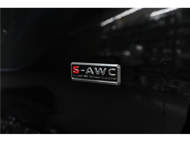 2026 Mitsubishi Outlander ES (Stk: T26327) in Edmonton - Image 6 of 30