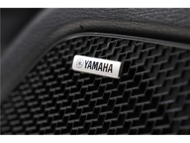 2026 Mitsubishi Outlander ES (Stk: T26327) in Edmonton - Image 15 of 30