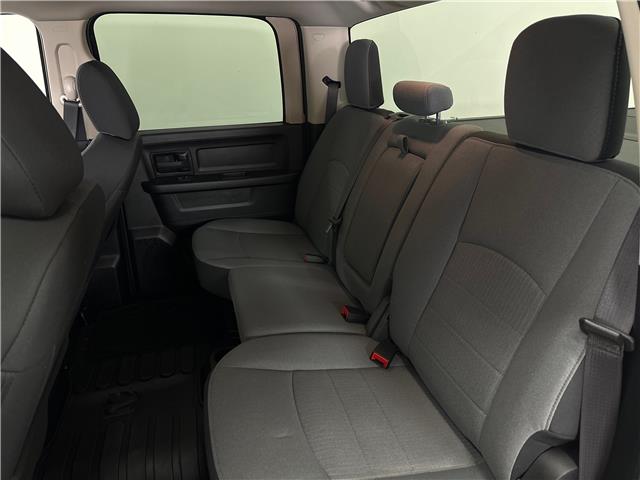 2023 RAM 1500 Classic Tradesman (Stk: 43462JA) in Belleville - Image 7 of 25 2023 RAM 1500 Classic Tradesman (Stk: 43462JA) in Belleville - Image 7 of 25