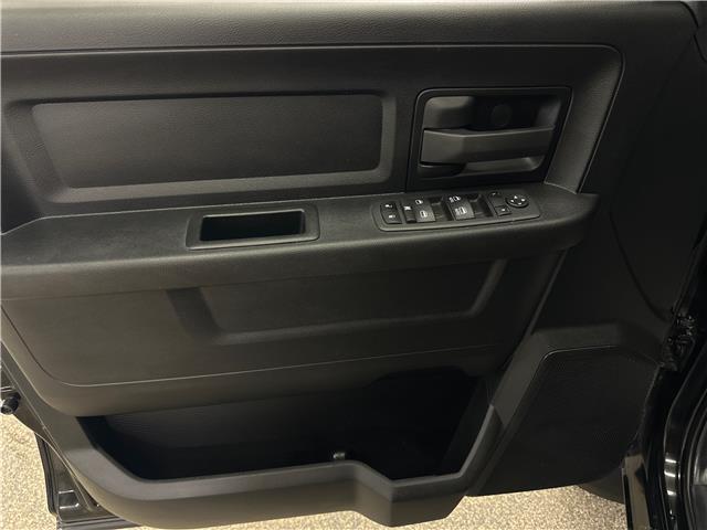 2023 RAM 1500 Classic Tradesman (Stk: 43462JA) in Belleville - Image 14 of 25 2023 RAM 1500 Classic Tradesman (Stk: 43462JA) in Belleville - Image 14 of 25