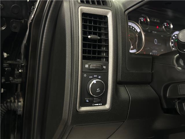 2023 RAM 1500 Classic Tradesman (Stk: 43462JA) in Belleville - Image 15 of 25 2023 RAM 1500 Classic Tradesman (Stk: 43462JA) in Belleville - Image 15 of 25