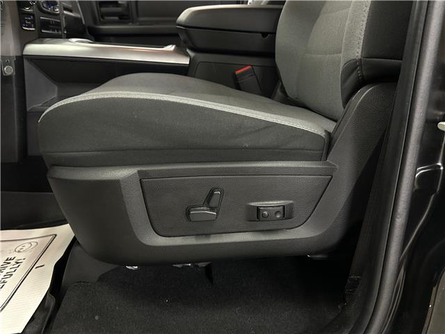 2023 RAM 1500 Classic Tradesman (Stk: 43462JA) in Belleville - Image 16 of 25 2023 RAM 1500 Classic Tradesman (Stk: 43462JA) in Belleville - Image 16 of 25