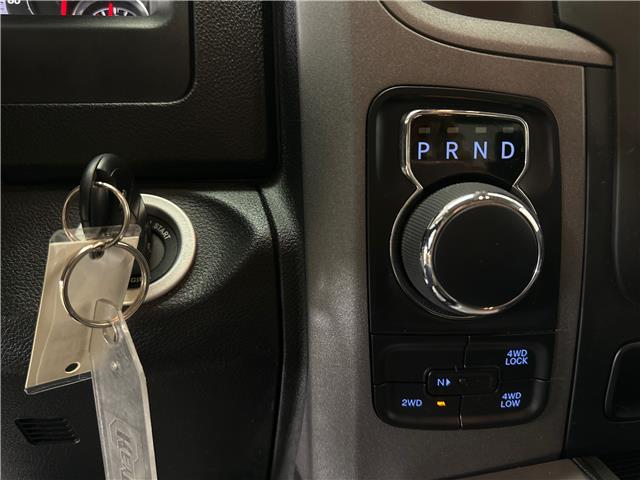 2023 RAM 1500 Classic Tradesman (Stk: 43462JA) in Belleville - Image 19 of 25 2023 RAM 1500 Classic Tradesman (Stk: 43462JA) in Belleville - Image 19 of 25