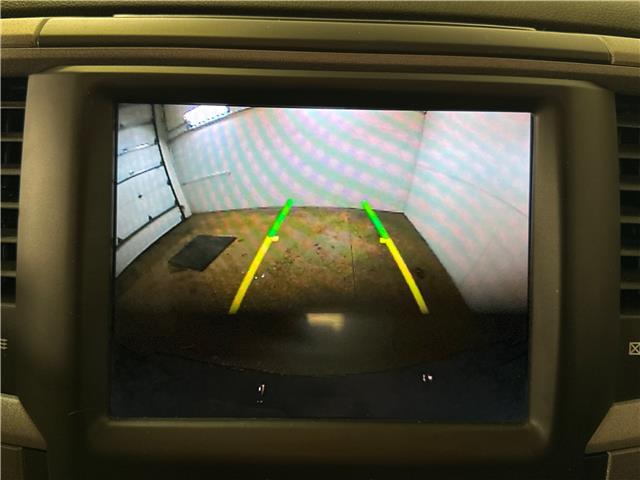 2023 RAM 1500 Classic Tradesman (Stk: 43462JA) in Belleville - Image 20 of 25 2023 RAM 1500 Classic Tradesman (Stk: 43462JA) in Belleville - Image 20 of 25