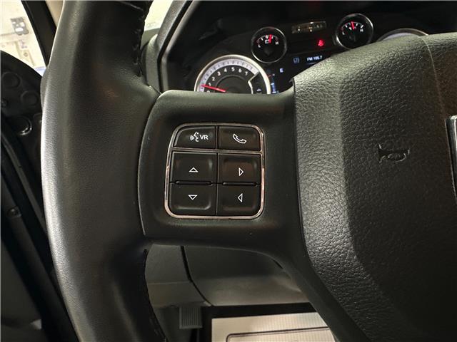 2023 RAM 1500 Classic Tradesman (Stk: 43462JA) in Belleville - Image 21 of 25 2023 RAM 1500 Classic Tradesman (Stk: 43462JA) in Belleville - Image 21 of 25