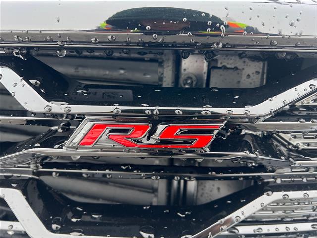 2026 Chevrolet Equinox RS (Stk: TL407193) in Calgary - Image 11 of 25