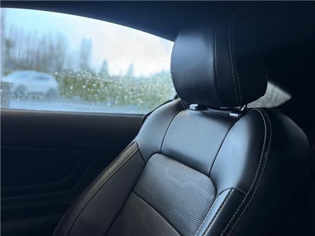 2021 Ford Mustang GT Premium (Stk: P00473) in Port Alberni - Image 20 of 25 2021 Ford Mustang GT Premium (Stk: P00473) in Port Alberni - Image 20 of 25