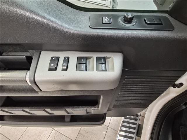 2016 Ford F-350 Lariat (Stk: WB68132) in Shellbrook - Image 9 of 22