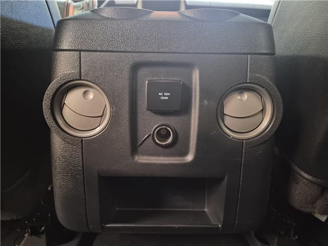 2016 Ford F-350 Lariat (Stk: WB68132) in Shellbrook - Image 11 of 22