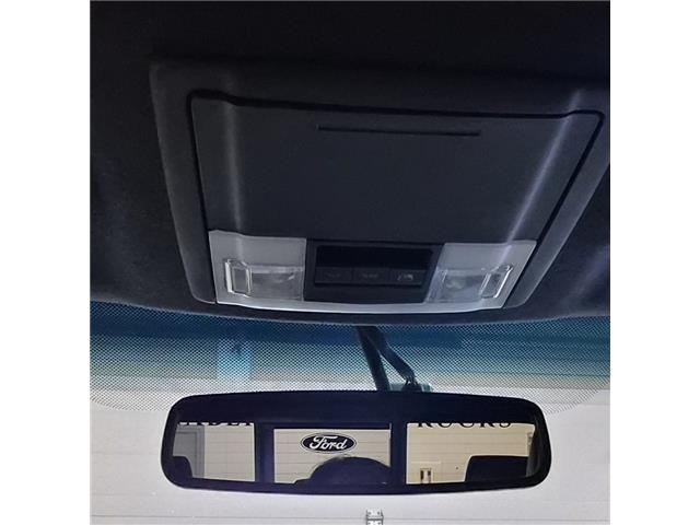 2016 Ford F-350 Lariat (Stk: WB68132) in Shellbrook - Image 19 of 22