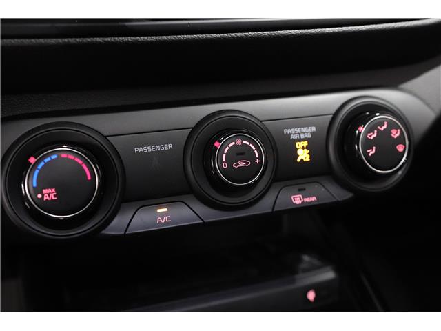 2024 Kia Forte EX+ (Stk: 25238) in Edmonton - Image 15 of 22
