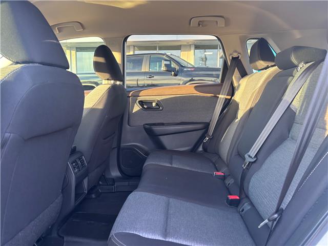 2022 Nissan Rogue S (Stk: 26194A) in Temiskaming Shores - Image 10 of 15 2022 Nissan Rogue S (Stk: 26194A) in Temiskaming Shores - Image 10 of 15