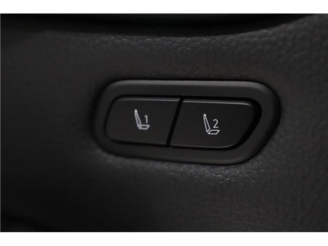 2024 Kia Seltos SX w/Black Interior (Stk: 24748) in Edmonton - Image 14 of 33